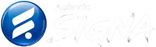 Agência Signa