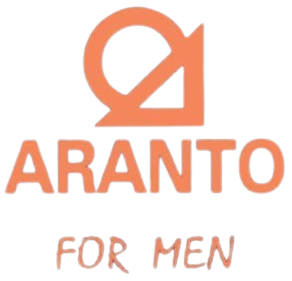 Aranto