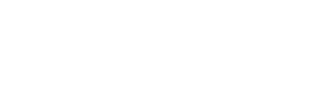 Athor