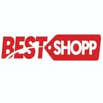 Best Shop