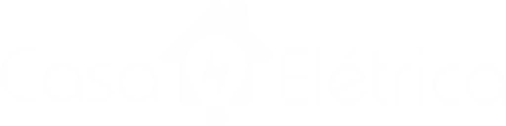 Casa Elétrica