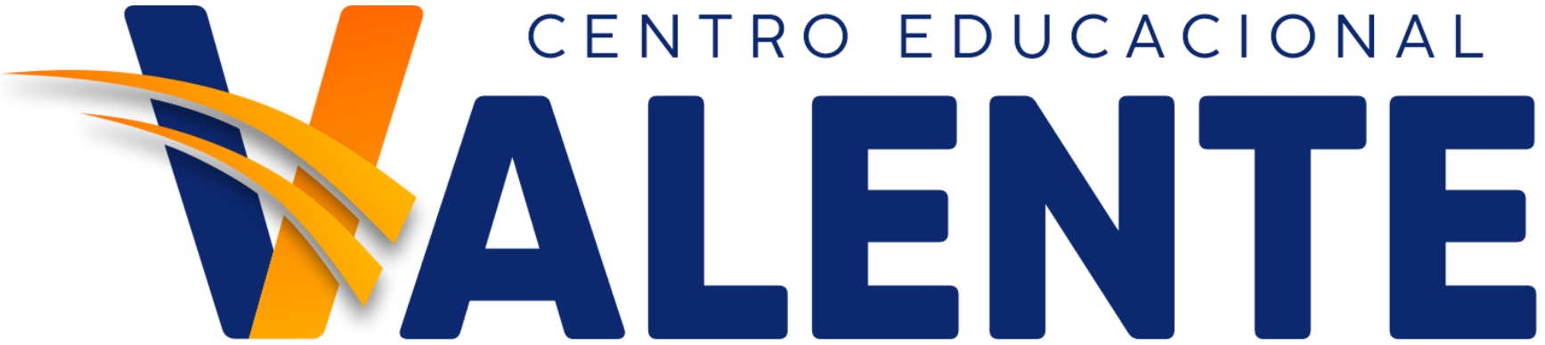 Centro Educacional Valente