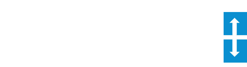 Comave Balanças