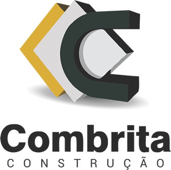 Combrita