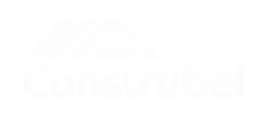 Construbel