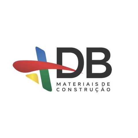 DB