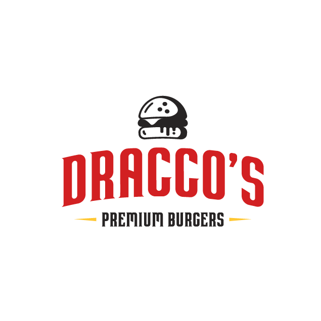Dracco's Premium Burgers