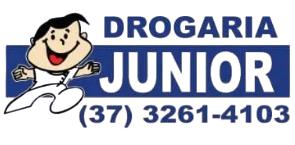 Drogaria Junior