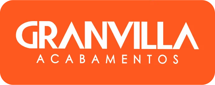 Granvilla Acabamentos