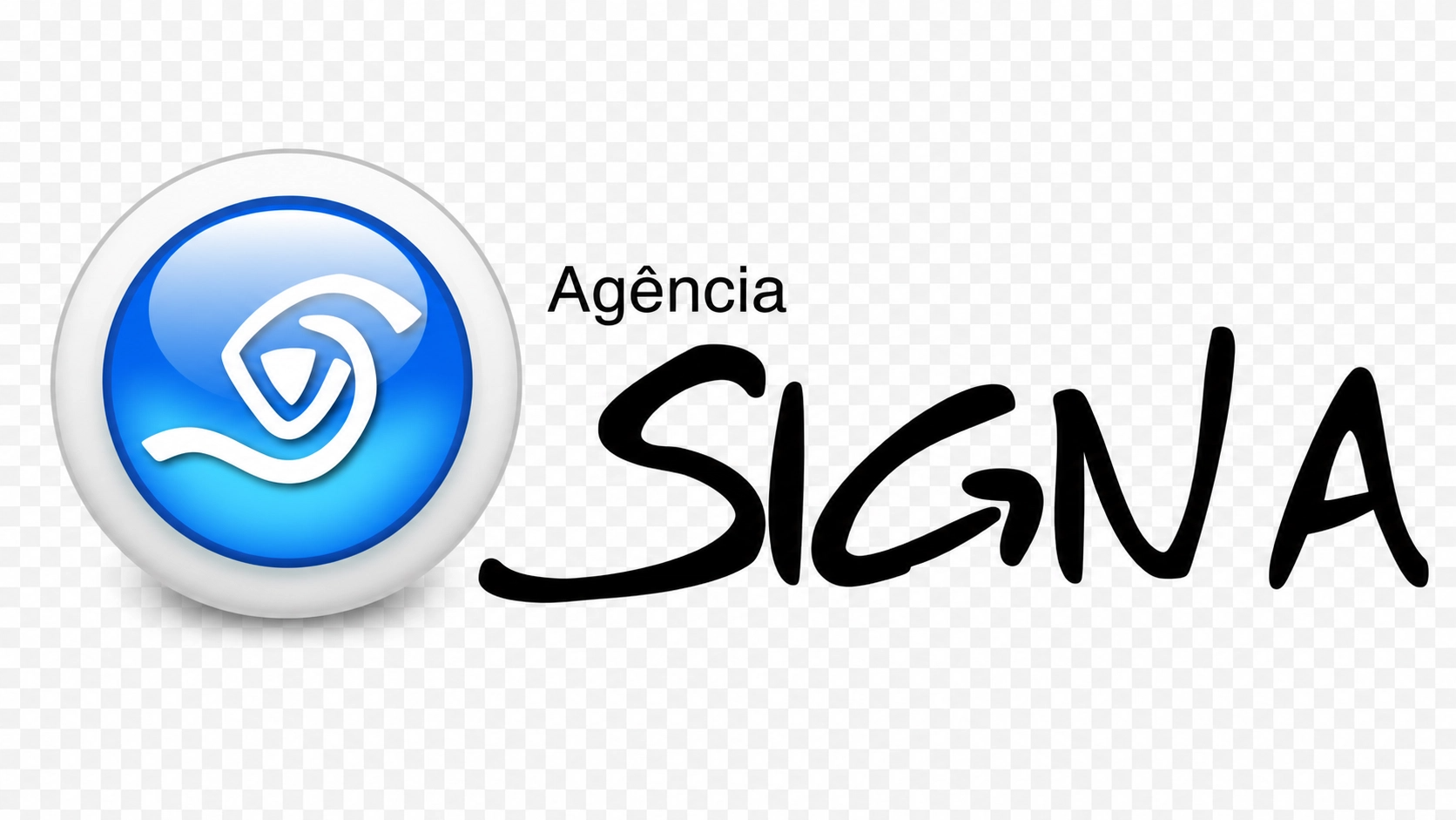 Agência Signa