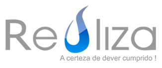 Realiza Vistorias