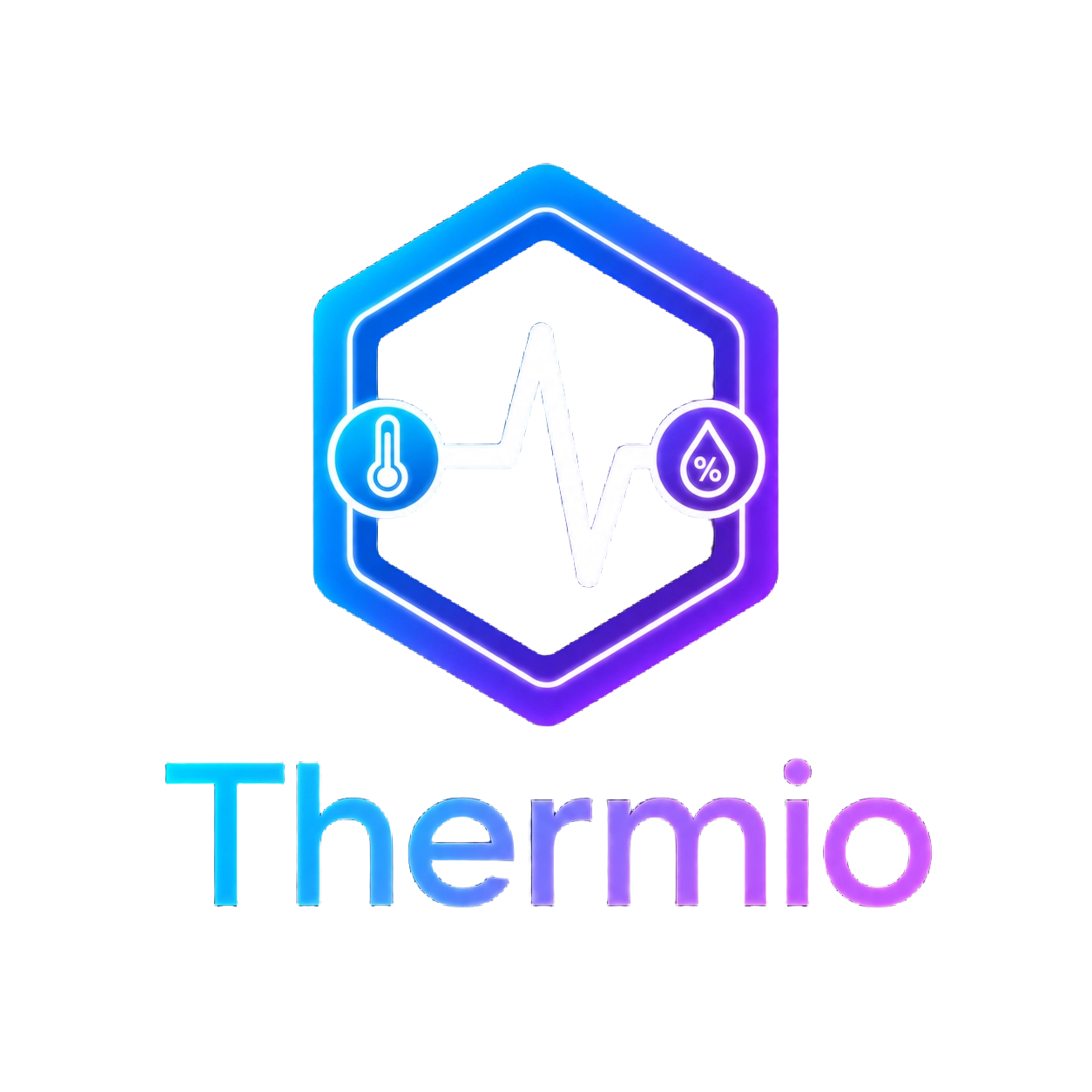 Thermio