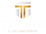 Triunfo Gestão Contábil