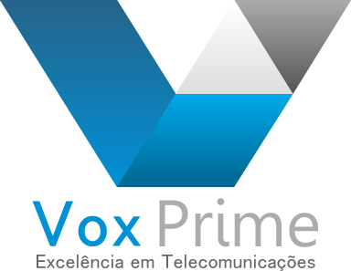 Vox Prime